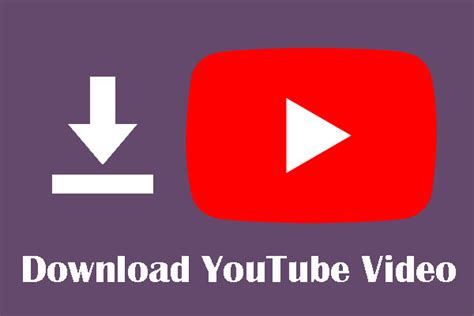 yuvideos download